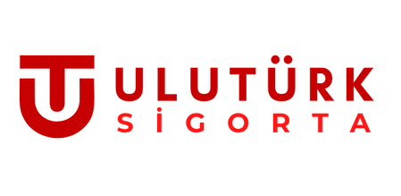 up/photos/images/p-site-yatay-afis-kucuk-2-.png